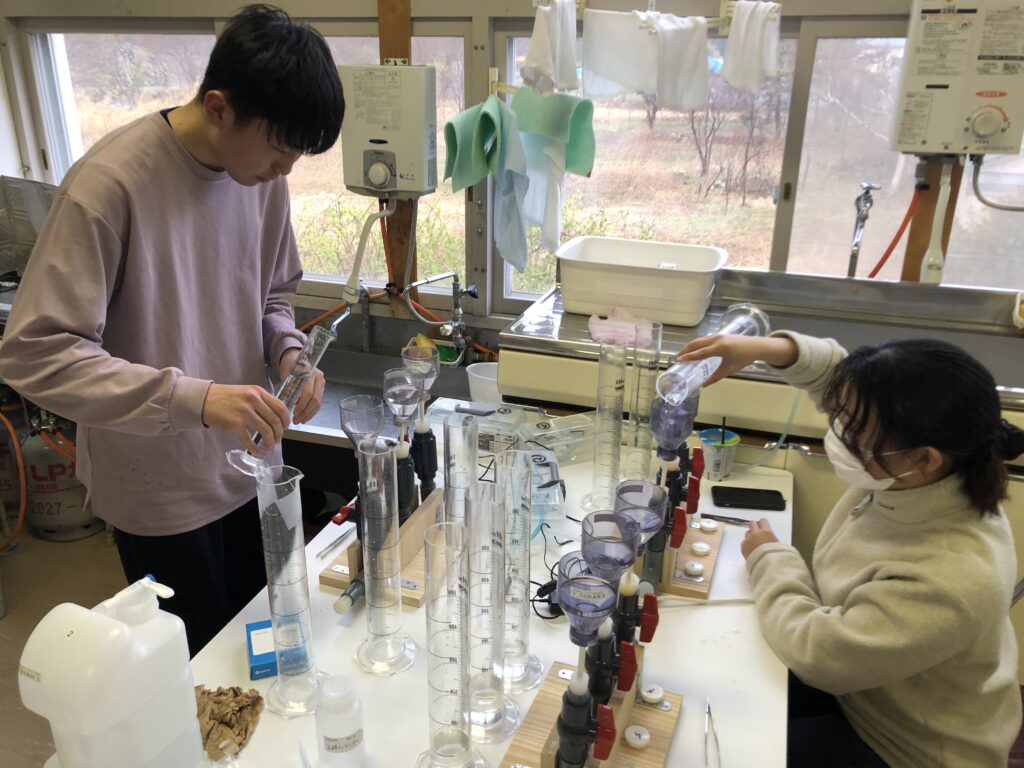 画像に alt 属性が指定されていません。ファイル名: IMG_9215-1024x768.jpeg