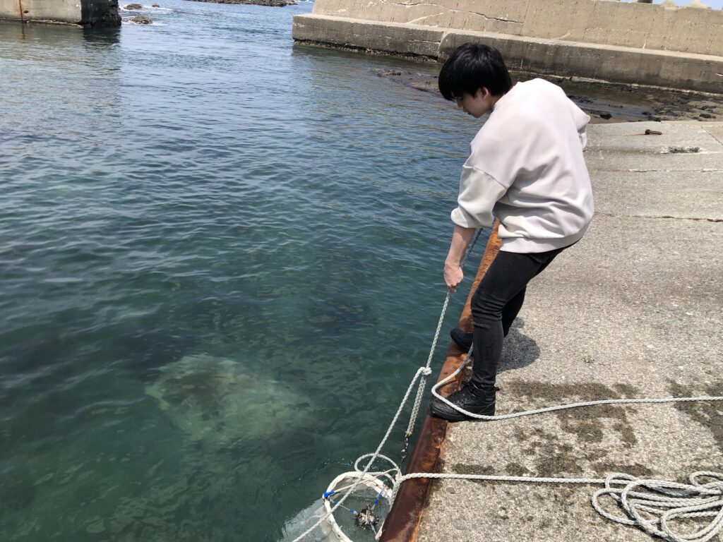 画像に alt 属性が指定されていません。ファイル名: IMG_9338-1024x768.jpeg