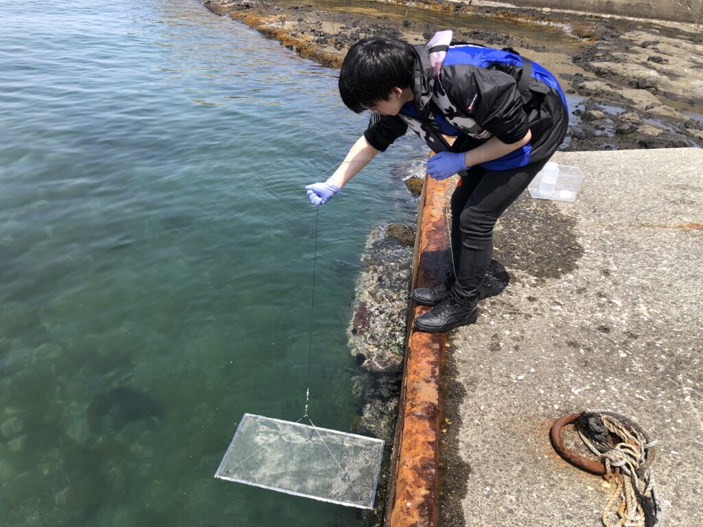 画像に alt 属性が指定されていません。ファイル名: IMG_9341-1024x768.jpeg