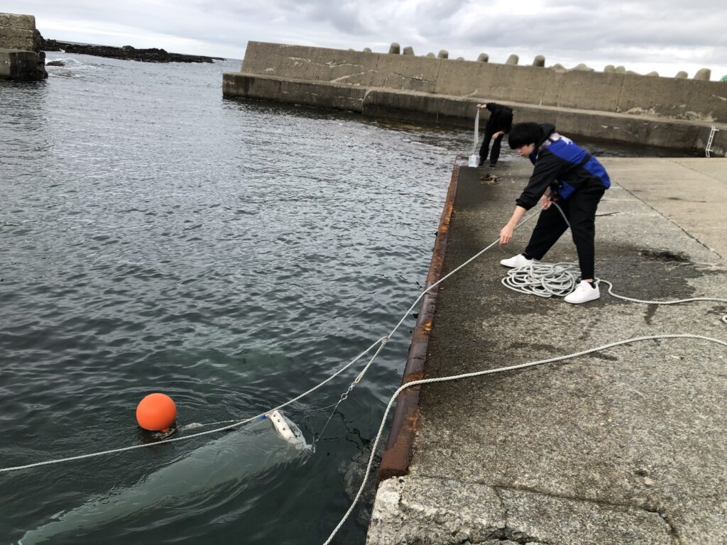 画像に alt 属性が指定されていません。ファイル名: IMG_9449-1024x768.jpeg