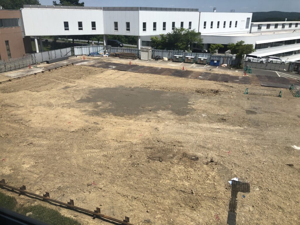 画像に alt 属性が指定されていません。ファイル名: IMG_9457-1024x768.jpeg