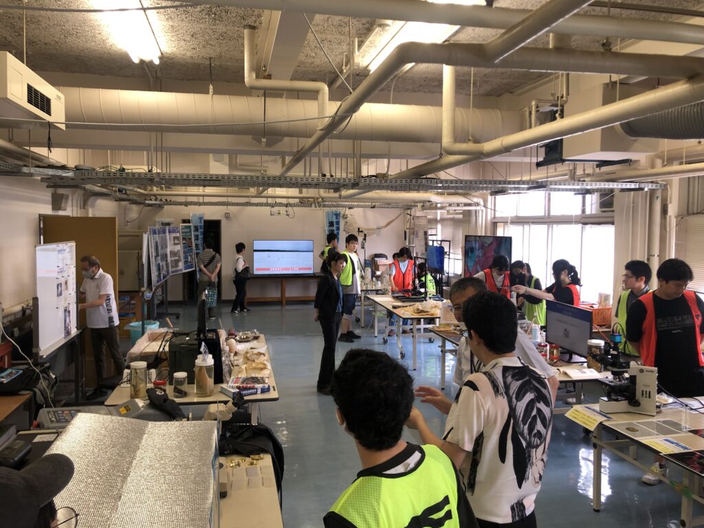 画像に alt 属性が指定されていません。ファイル名: IMG_9502-1024x768.jpeg