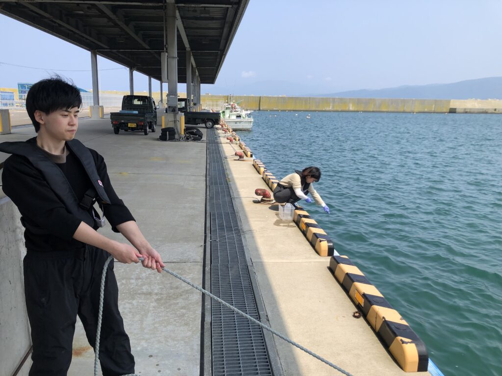 画像に alt 属性が指定されていません。ファイル名: IMG_9522-1024x768.jpeg