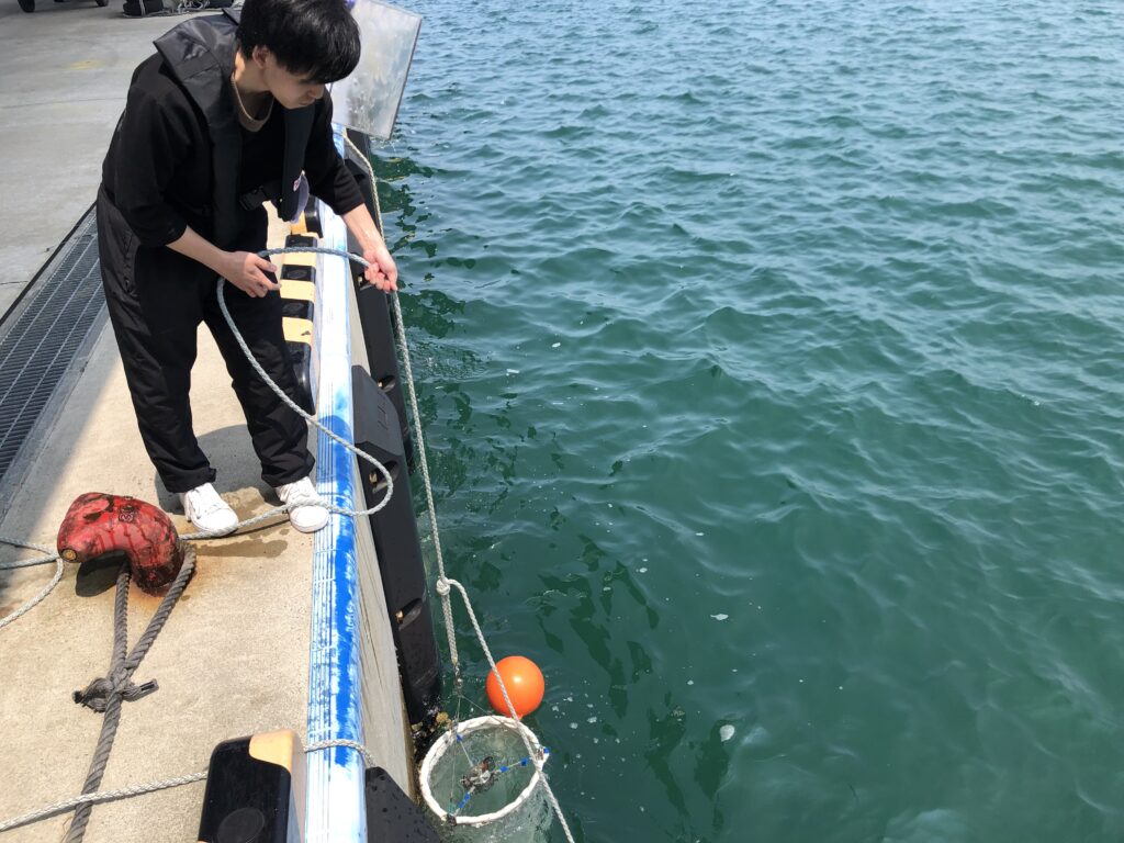 画像に alt 属性が指定されていません。ファイル名: IMG_9524-1024x768.jpeg