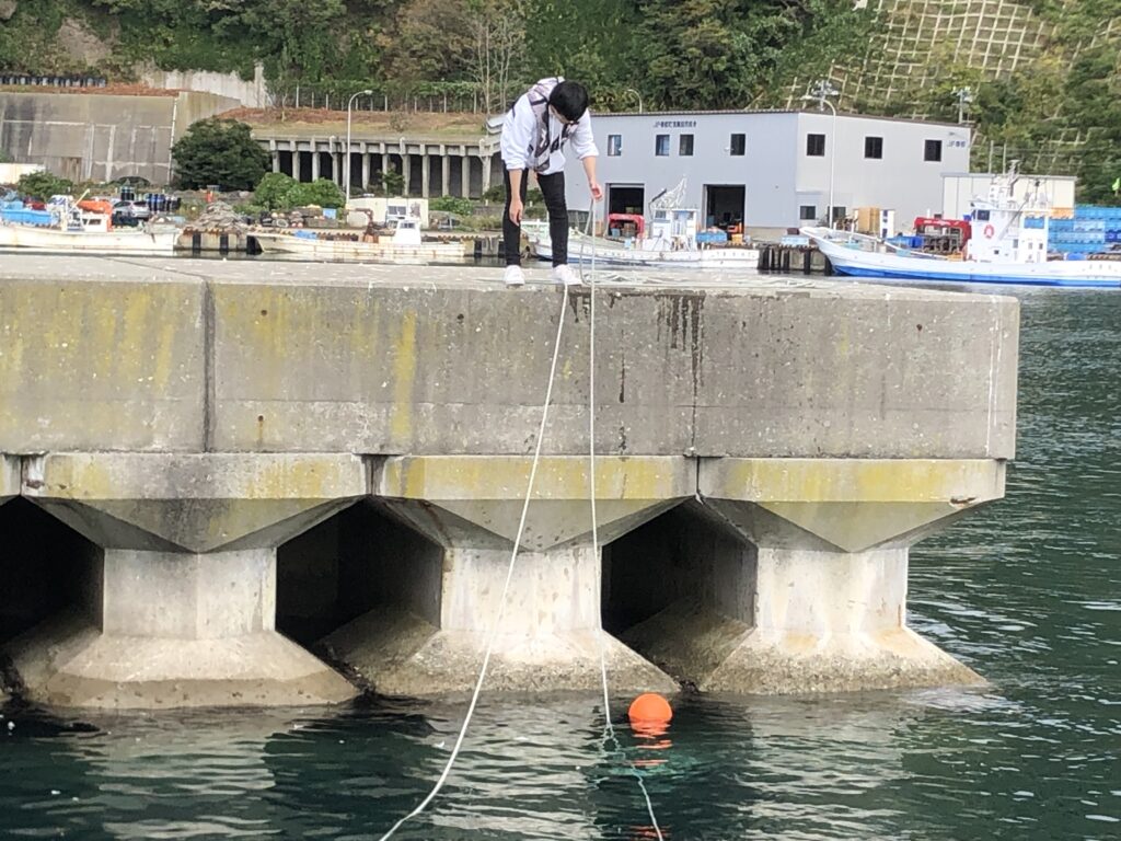 画像に alt 属性が指定されていません。ファイル名: IMG_9765-1024x768.jpeg