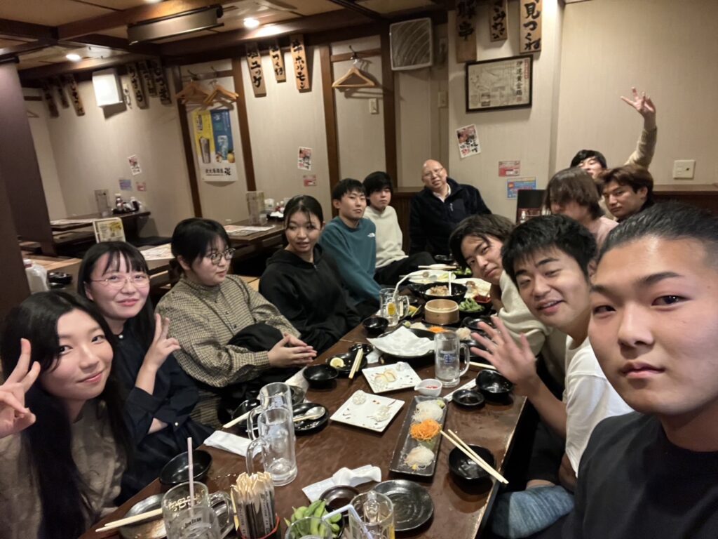 画像に alt 属性が指定されていません。ファイル名: IMG_9782-1024x768.jpg