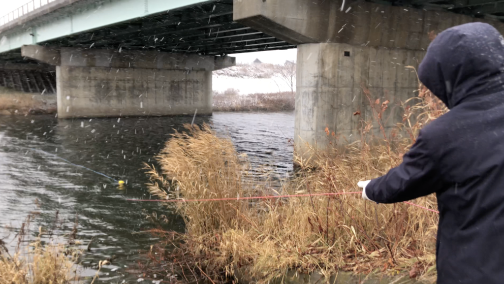 画像に alt 属性が指定されていません。ファイル名: 26b79da4ee33110f376d707c4fe60af4-1024x577.png