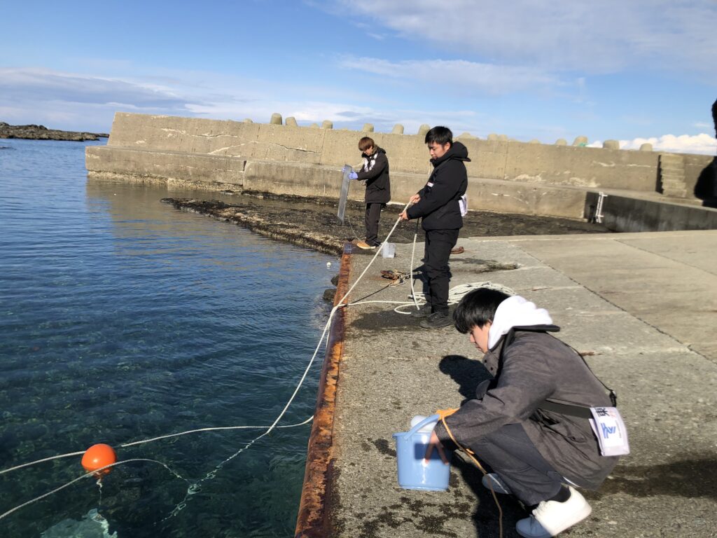 画像に alt 属性が指定されていません。ファイル名: IMG_0021-1024x768.jpeg