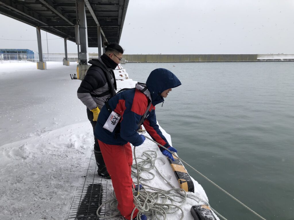 画像に alt 属性が指定されていません。ファイル名: IMG_0344-1024x768.jpeg