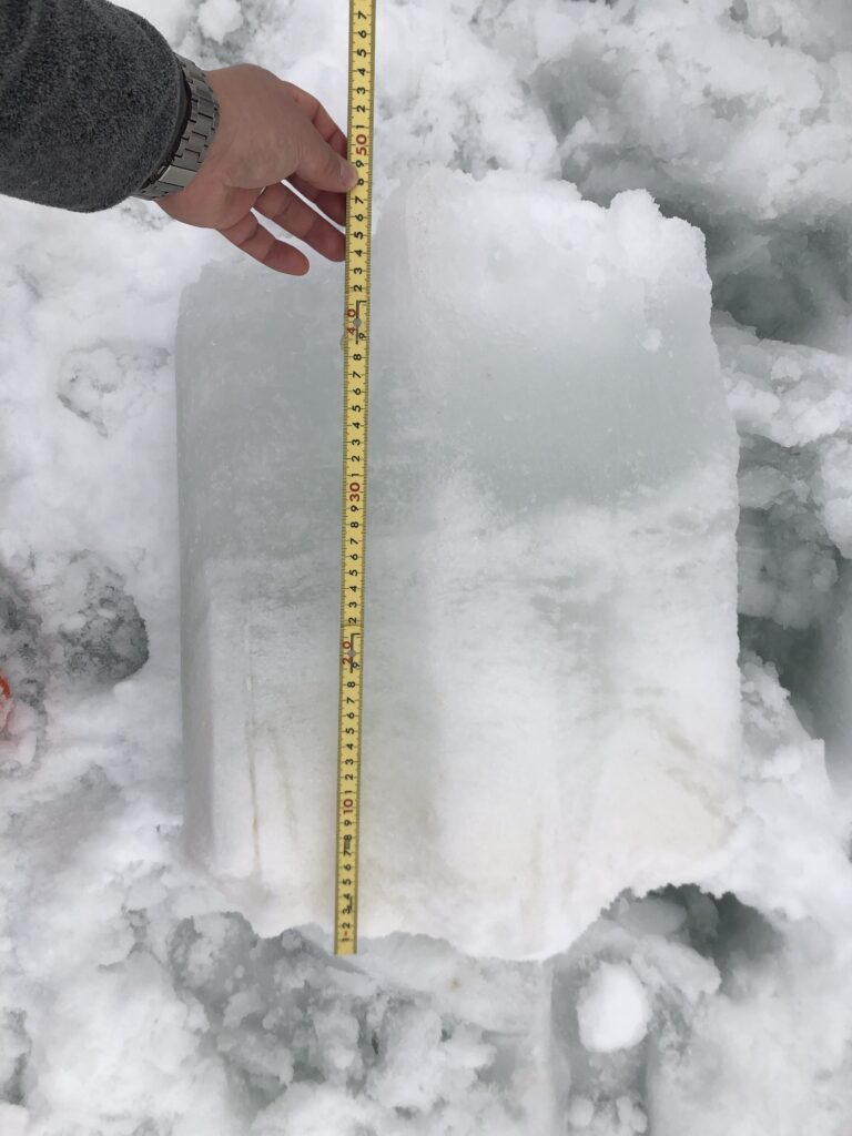 画像に alt 属性が指定されていません。ファイル名: IMG_0376-768x1024.jpeg