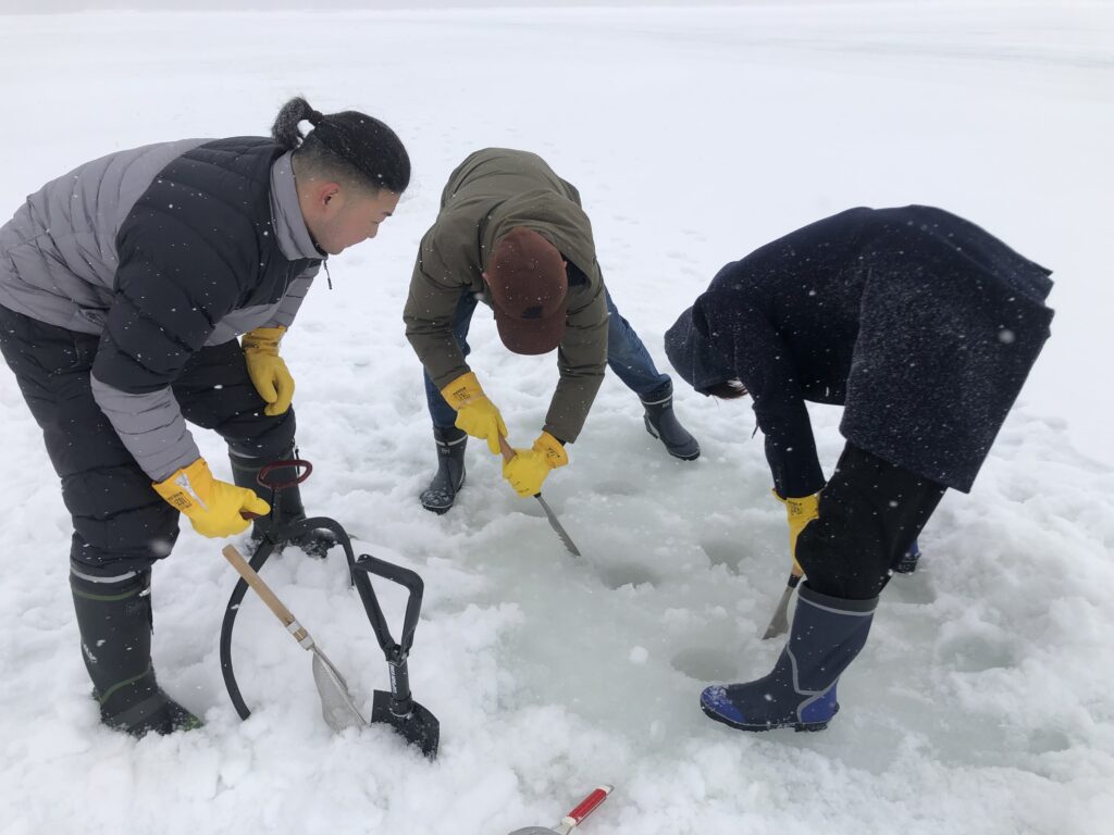 画像に alt 属性が指定されていません。ファイル名: IMG_0471-1024x768.jpeg